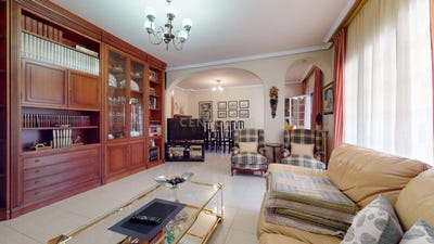 /international/es/alcala-de-henares-madrid-310105014619/