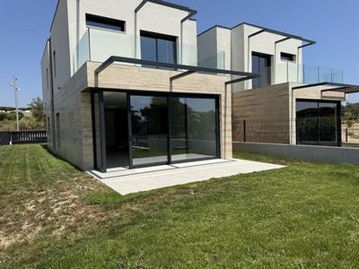 /international/es/palamos-catalonia-310104810046/