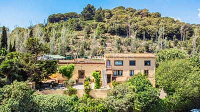 /international/es/arenys-de-munt-catalonia-310100637590/