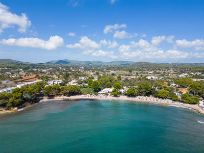 /international/es/santa-eulalia-del-rio-balearic-islands-310106480467/