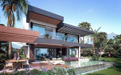 /international/es/marbella-andalusia-310109096588/?lang=de
