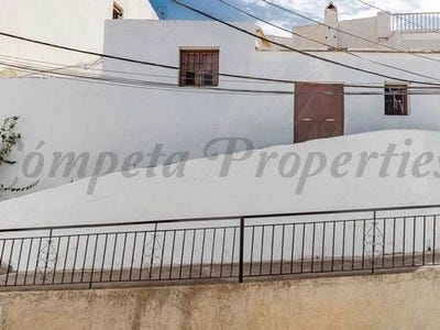 /international/es/salares-andalusia-120094749667/