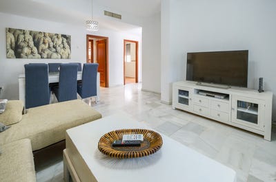 /international/es/gelves-andalusia-310098810351/