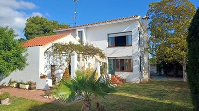 /international/es/vinaros-valencian-community-310105746387/