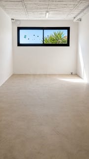 /international/es/tarifa-andalusia-310108701193/