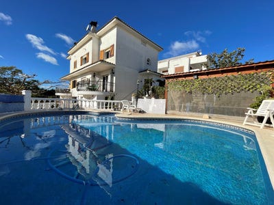 /international/es/alcossebre-valencian-community-310099741144/