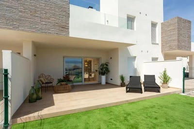 /international/es/algorfa-valencian-community-310109201927/?lang=id