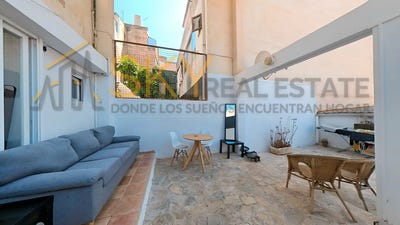 /international/es/manacor-balearic-islands-310100958699/