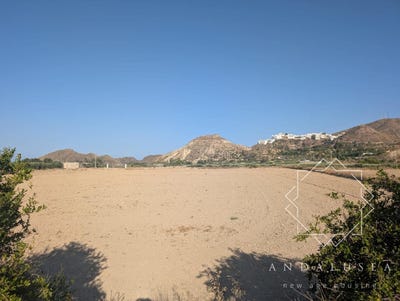 /international/es/mojacar-andalusia-310101335753/?lang=es
