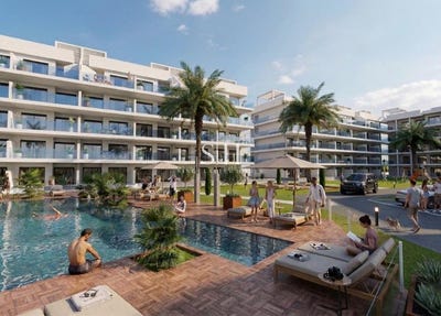 /international/es/guardamar-del-segura-valencian-community-310108954694/