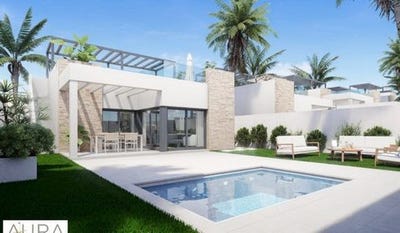 /international/es/calle-sierra-lisbona-vera-espana-vera-andalusia-310104863660/