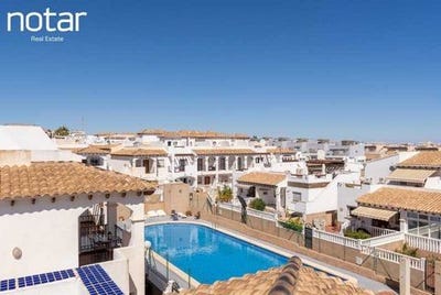 /international/es/orihuela-valencian-community-310109079539/