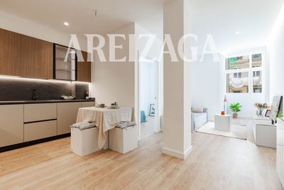 /international/es/centro-gipuzkoa-basque-country-310103663681/