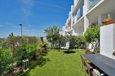 /international/es/benalmadena-andalusia-310108811838/