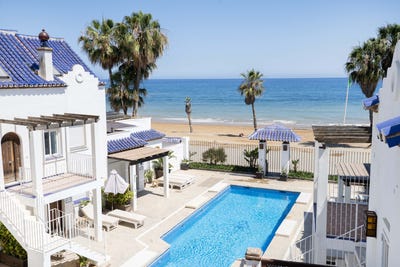 /international/es/san-pedro-playa-san-pedro-de-alcantara-andalusia-310106793928/
