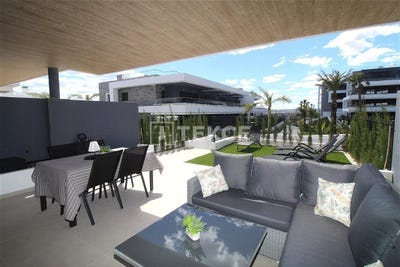 /international/es/torrevieja-cala-del-moro-alicante-valencian-community-310108483241/