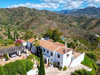 /international/es/torrox-andalusia-310104920857/
