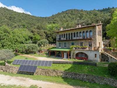 /international/es/porqueres-catalonia-310099564224/?lang=zh-tw
