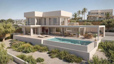 /international/es/javea-valencian-community-310120032569/