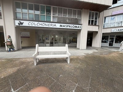 /international/es/calle-gonzalez-abarca-aviles-asturias-310109314559/