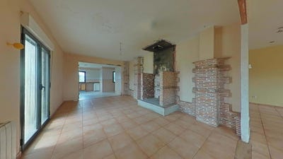 /international/es/ciudad-rodrigo-castile-and-leon-310103022136/
