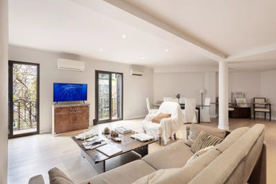 /international/es/palma-de-mallorca-balearic-islands-310108481617/