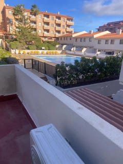 /international/es/granadilla-de-abona-canary-islands-310109014906/