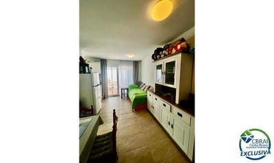 /international/es/poblat-tpic-girona-catalonia-310108600877/
