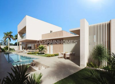 /international/es/orihuela-dehesa-de-campoamor-alicante-valencian-community-310108668343/