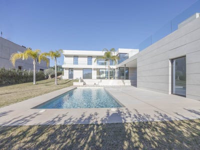/international/es/sagunto-valencian-community-120089754842/