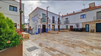 /international/es/almeria-andalusia-310097049937/
