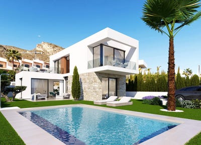 /international/es/finestrat-valencian-community-310100914739/