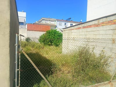 /international/es/vela-miramar-valencian-community-310108428626/