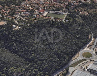 /international/es/carrer-de-can-puig-martorelles-catalonia-310108939824/