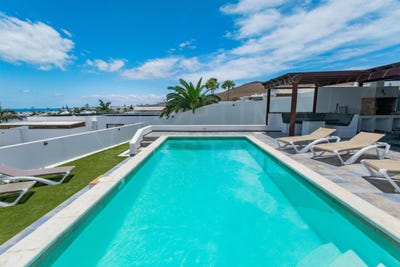 /international/es/playa-blanca-canary-islands-310108514441/