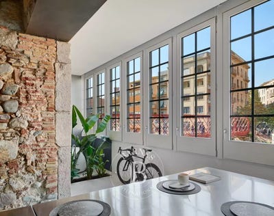 /international/es/girona-catalonia-310105534743/