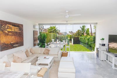 /international/es/nueva-atalaya-estepona-east-estepona-andalusia-310106794986/