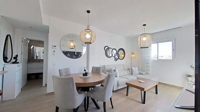 /international/es/chipiona-andalusia-310108373108/
