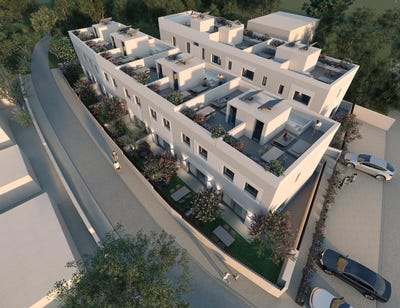 /international/es/sant-antoni-de-portmany-balearic-islands-310106684494/