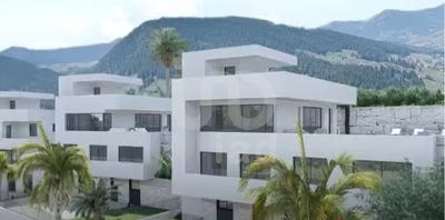 /international/es/malaga-andalusia-310100873945/