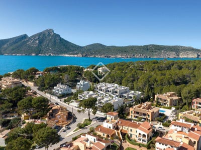 /international/es/sant-elm-balearic-islands-310100699662/?lang=zh-tw