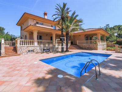 /international/es/tarragona-catalonia-120083357890/