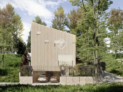 /international/es/carretera-de-vallvidrera-vallvidrera-catalonia-310095471109/