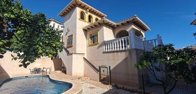 /international/es/orihuela-costa-valencian-community-120098364977/
