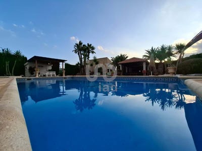 /international/es/murcia-region-of-murcia-310101273340/