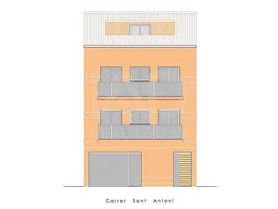 /international/es/pineda-de-mar-catalonia-310103391218/