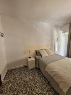 /international/es/carrer-sant-francesc-aldaia-valencian-community-310100991431/?lang=zh-cn