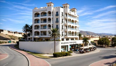/international/es/bigastro-valencian-community-310104246798/