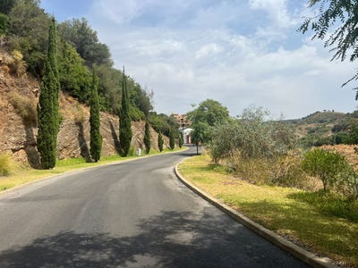 /international/es/marbella-andalusia-310108292060/