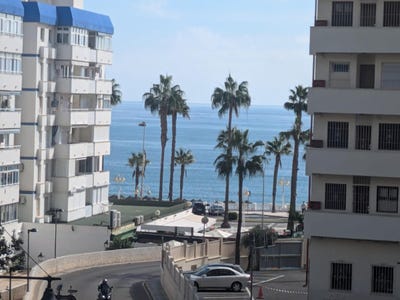/international/es/benalmadena-costa-andalusia-310100697221/